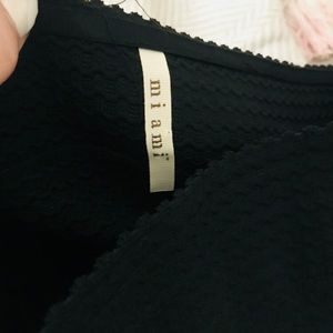 Nordstrom Dresses - Nordstrom | Dee Elle Textured Strapless Dress Nordstrom Dresses - Nordstrom | Dee Elle Textured Strapless Dress